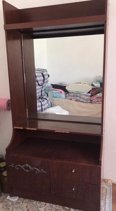 Дрова продается.