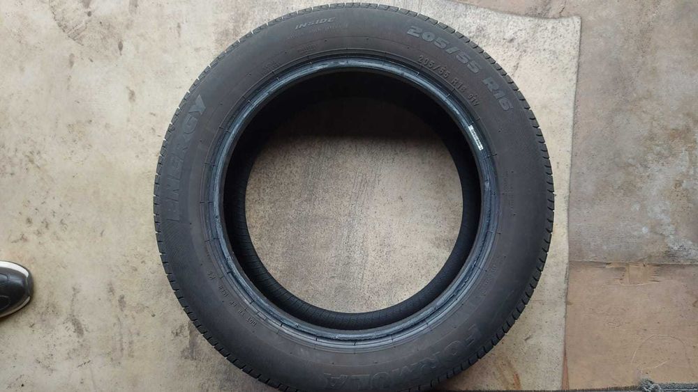 Шины продам фирмы Formula