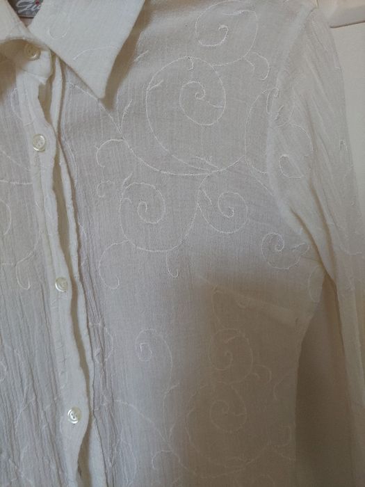 Camasi XS Leonard Colection