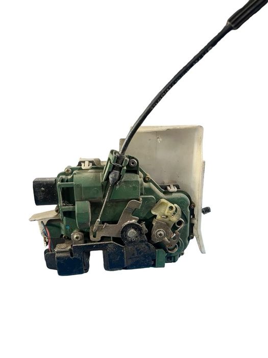 Broasca Usa Stanga Fata Skoda Octavia 1U2 1996 - 2010