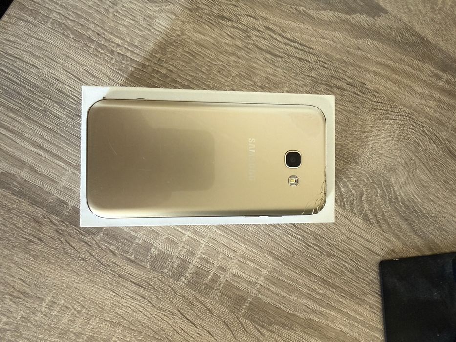 Продава се samsung