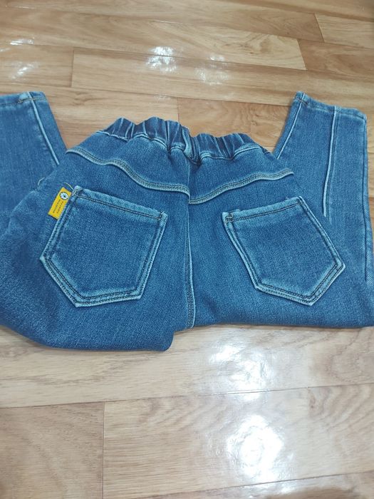 Одежда для мальчиков