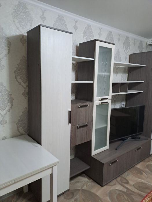 Сдам 1-комн. кв. посуточно