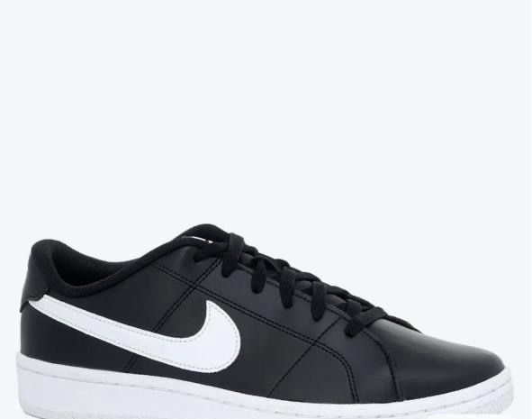 Оригинал Nike мужские кроссовки