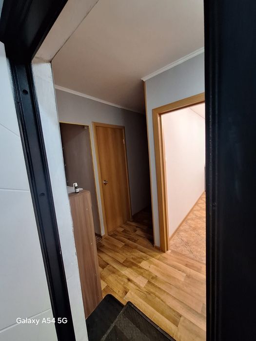 Продам квартирууу