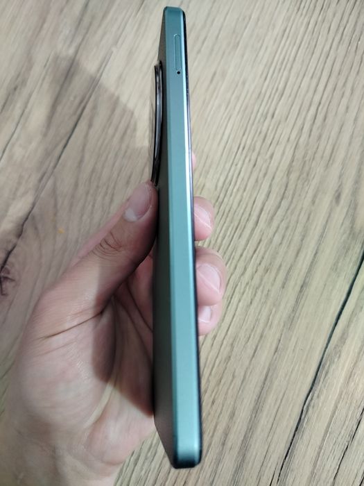 Продам Xiaomi Redmi A3