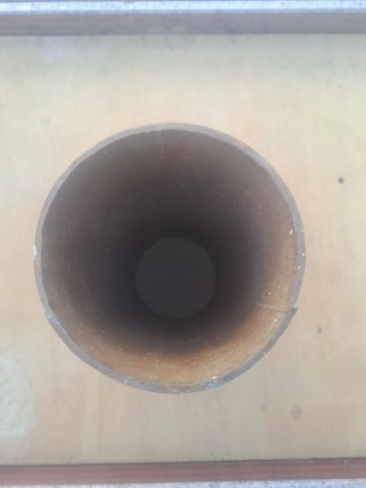 Арматура, апалофка ва труба сотилади.