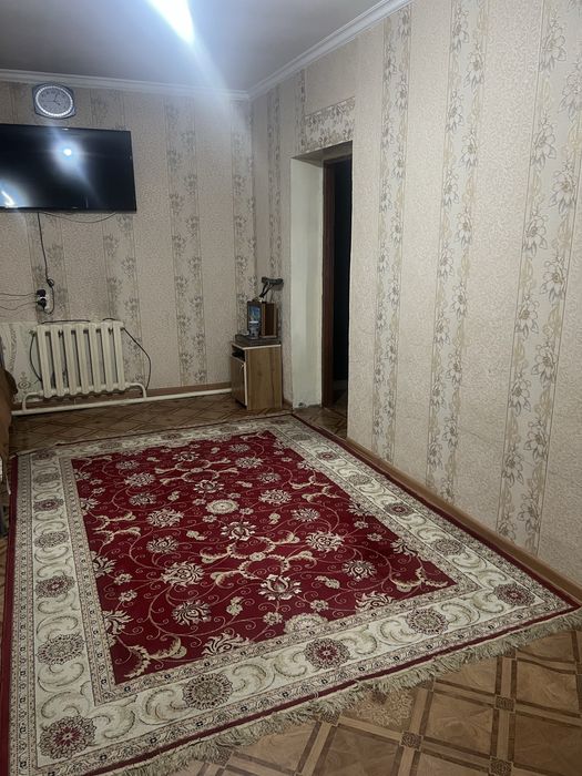 Талгар каласында уи сатам