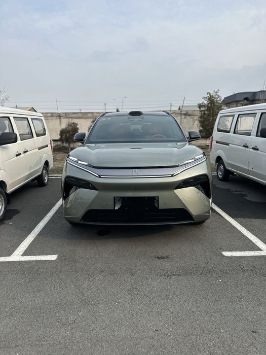 Byd tang l 2026 restyling dop