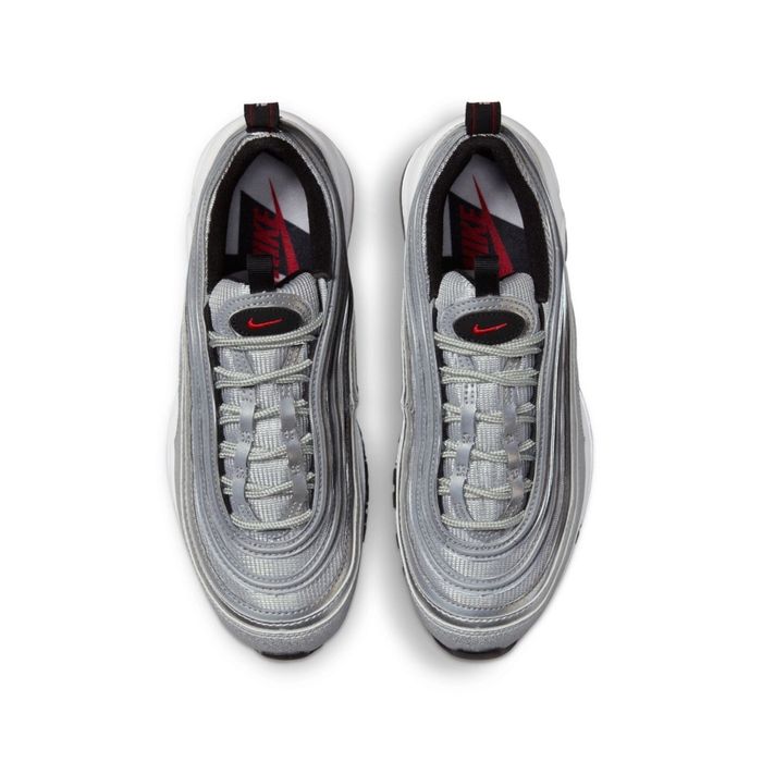 Nike Air Max 97 - 38 Номер Оригинални