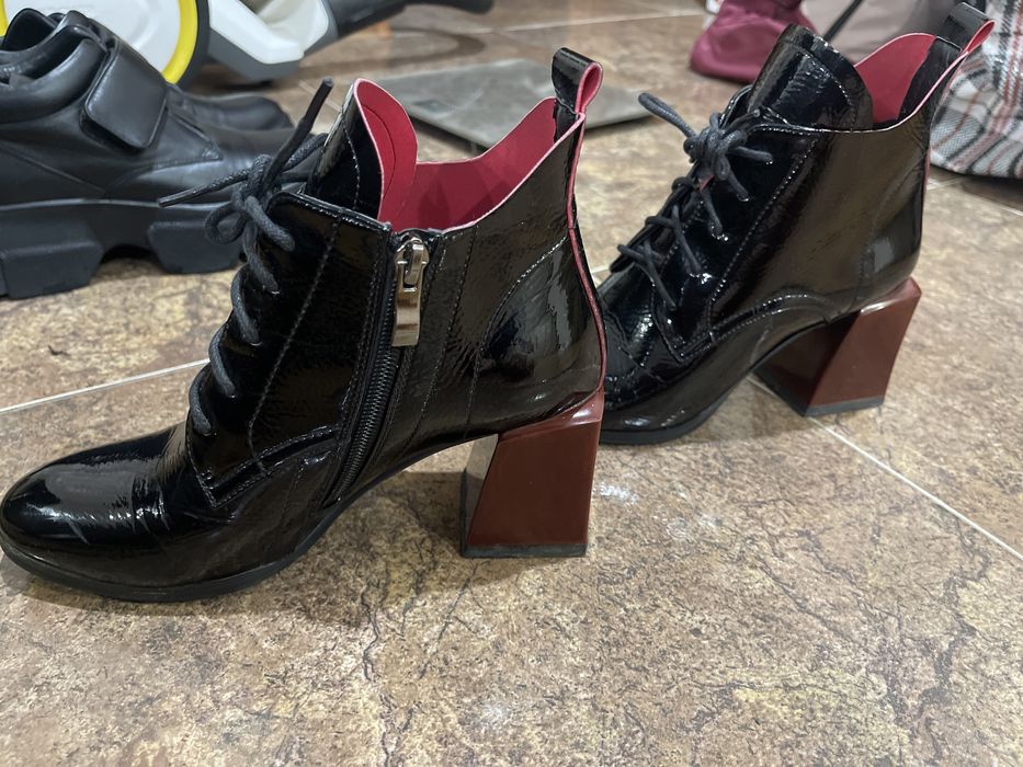 Продам батильоны