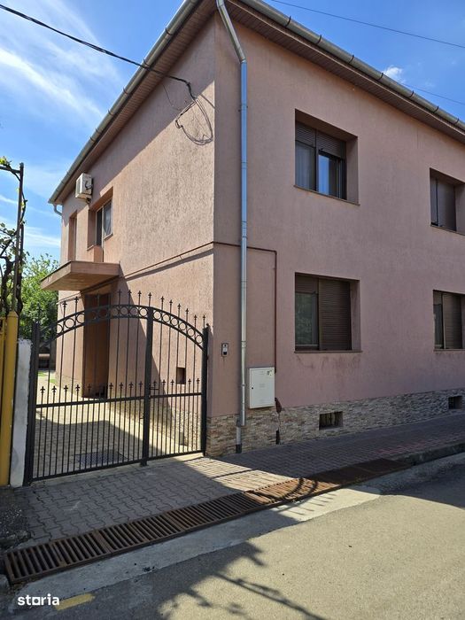 Casa,