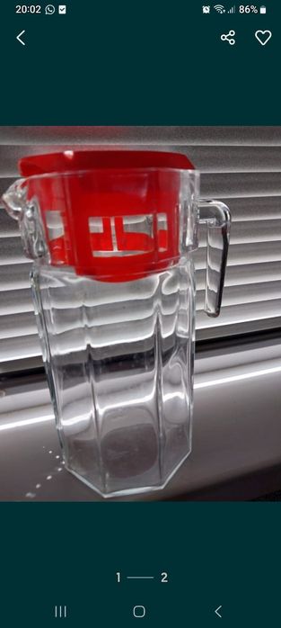 Продам  кухонный товар