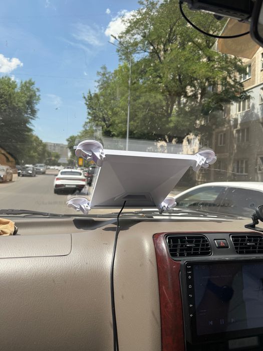 Старлинк в аренду