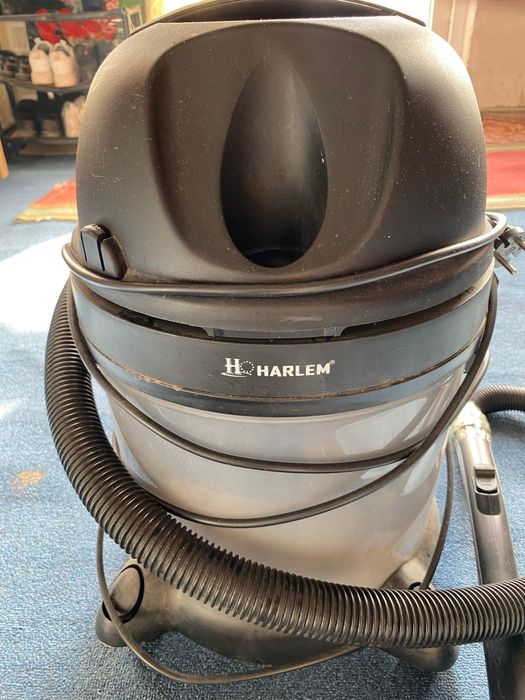 Продам пылесос в хорошем состоянии