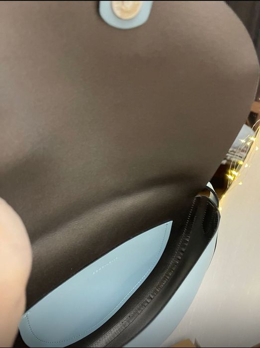 Coccinelle Сумка