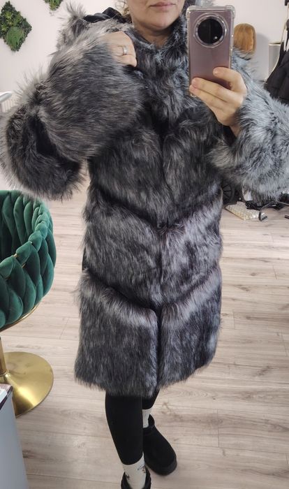 Blăniță nouă mărime m