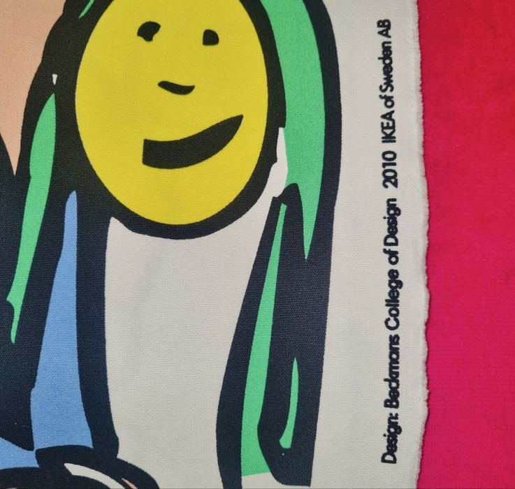 Пердета с картинки