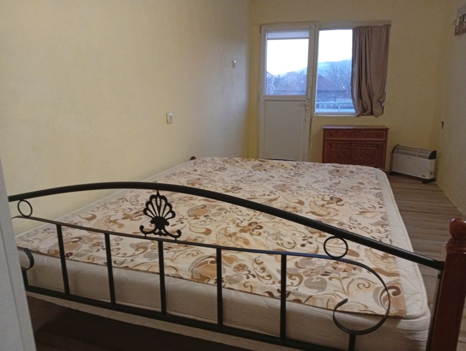 Дава се под наем Двустаен апартамент в София, Бенковски - 55 кв.м за 382.5 € - Снимка #6