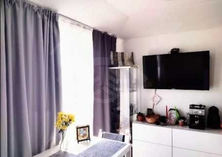 Продава се Двустаен апартамент в к.к. Слънчев бряг - 60 кв.м за 1100 €/кв.м - Снимка #3