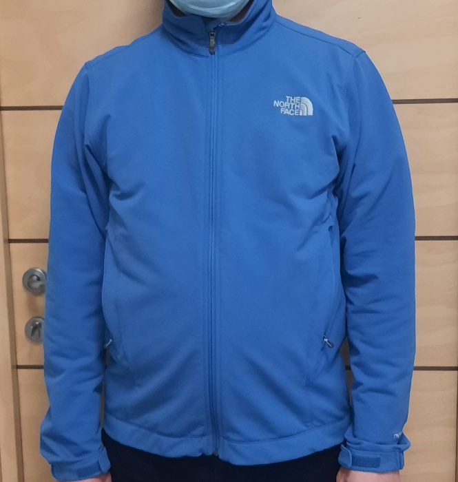 The North Face®-Tnf Apex