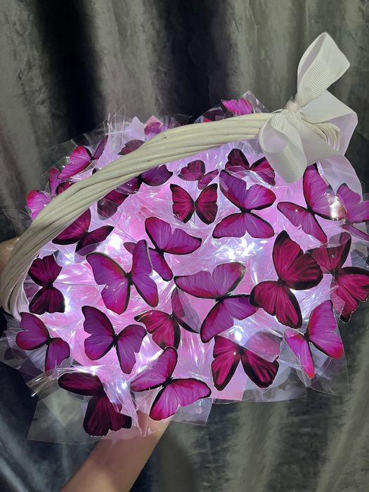 Клубника в шоколаде