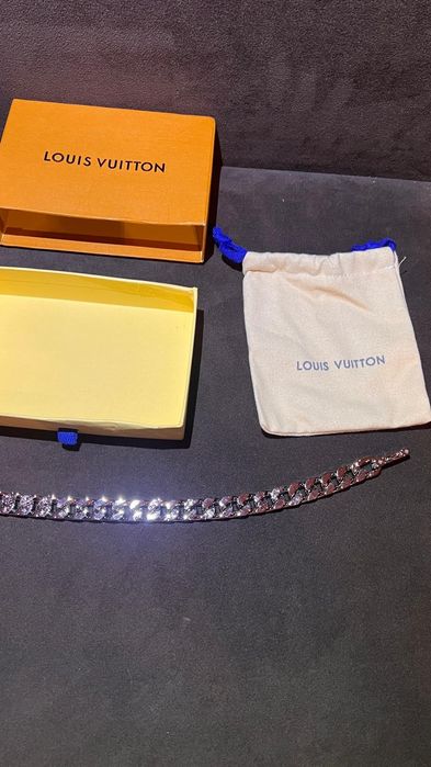 Lant Louis Vuitton