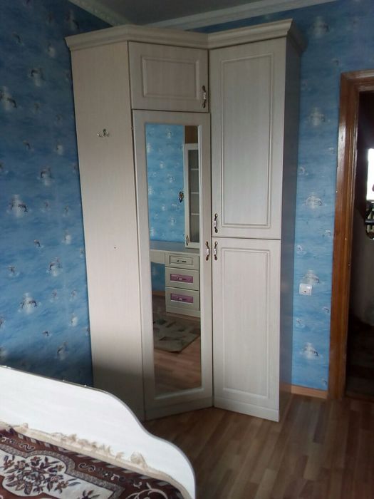 Продам 2комнатную квартиру. ТОРГ