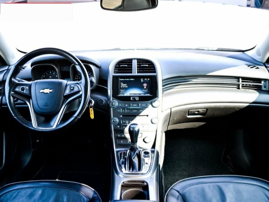 Комфортные поездки Ташкент Фергана Ташкент Гарантируем безопасность