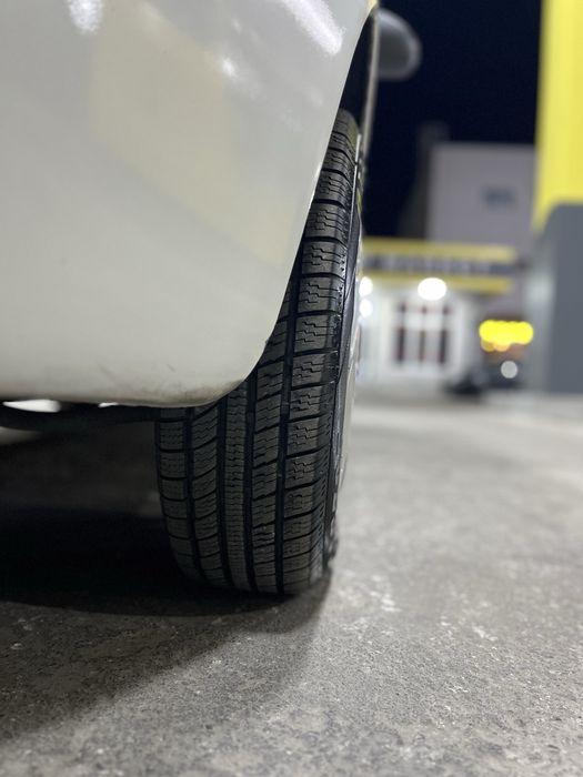 Срочно! Матиз мх