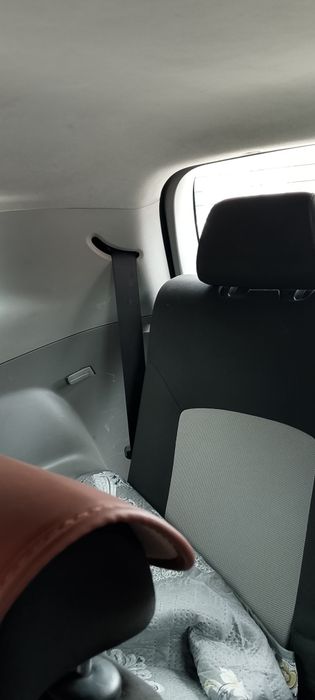 Шевролет орланда 2013.