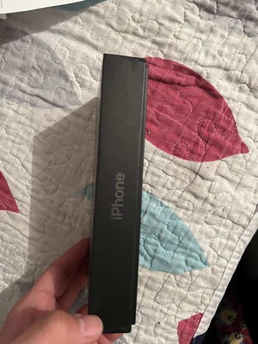 Айфон 13 про макс 512 гб