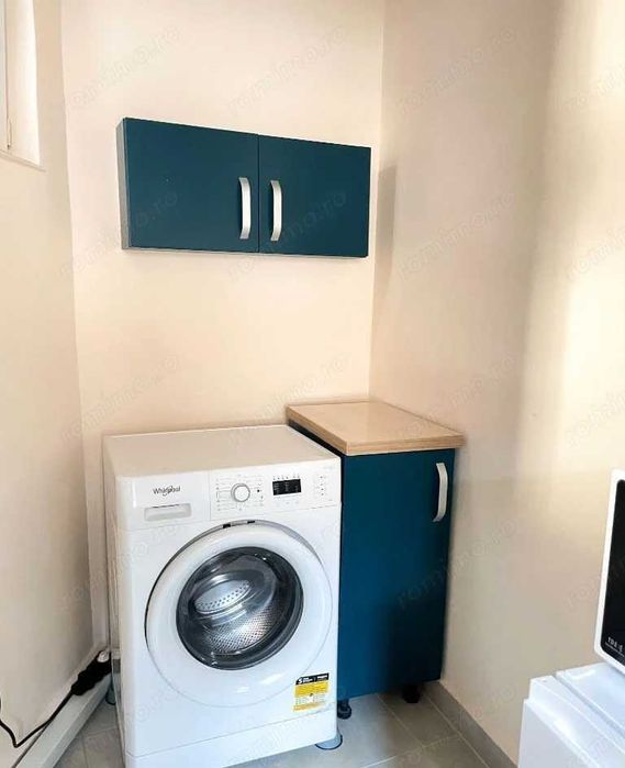 Regim hotelier, apartament/garsoniera, Focsani in centru