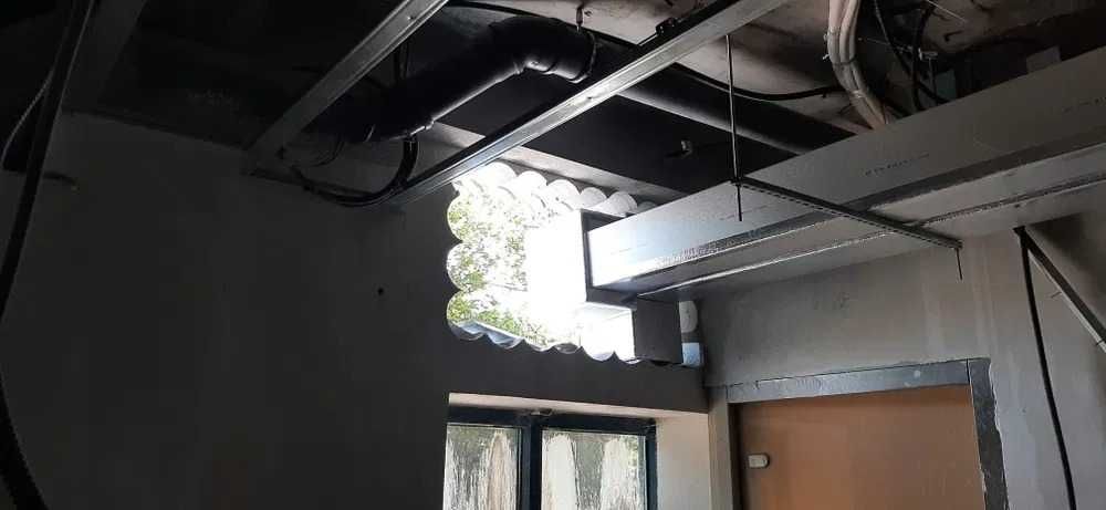 Gaura beton-gaura hota-carotare beton-fara percutie