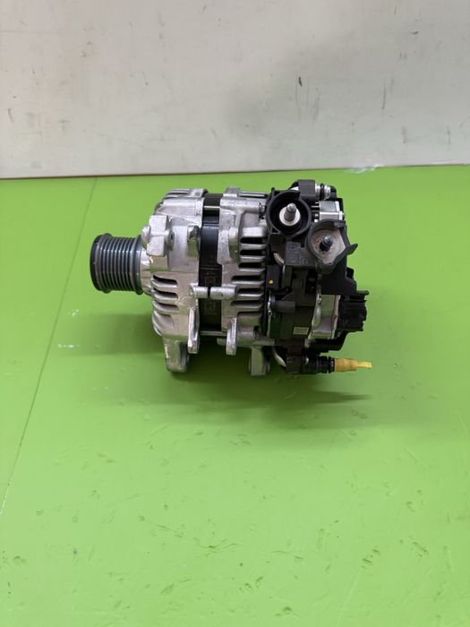 Alternator Bmw G20 G21 G22 G23 G26 LCI G60 X3 G45 X6 G06 lci 2.0i 3.0i