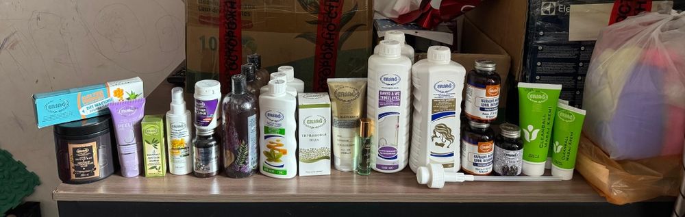 Ерсаг онимдери оригинал !!