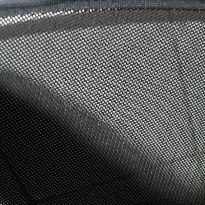 Шторки на камри 40/45