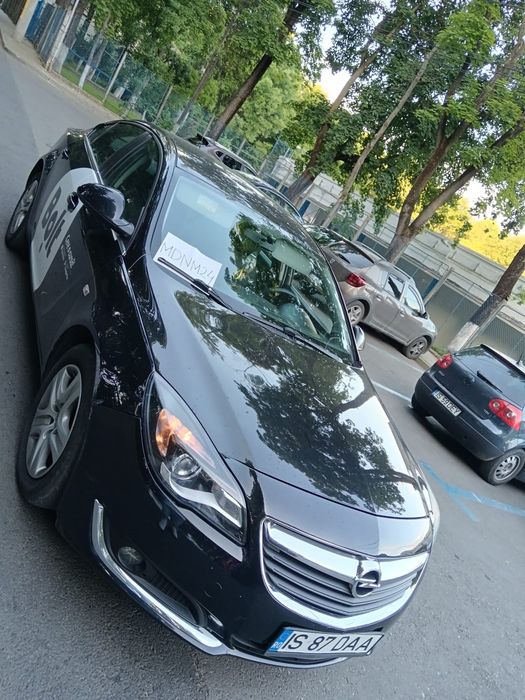 Închiriez masini Uber , Bolt. Logan automat benzina gaz ,Logan manual