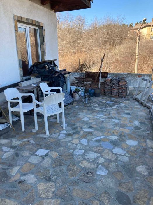 Продава се Склад в Димитровград - 480 кв.м за 72 €/кв.м - Снимка #5