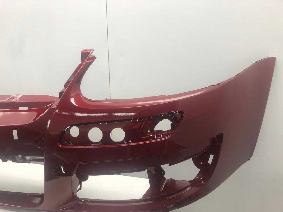 Bara Fata VW Jetta 3 III An 2005-2011 (LA3W (Rosu))