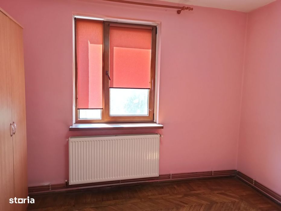 2 camere Calea București, centrala, AMPLASAMENT DEOSEBIT !