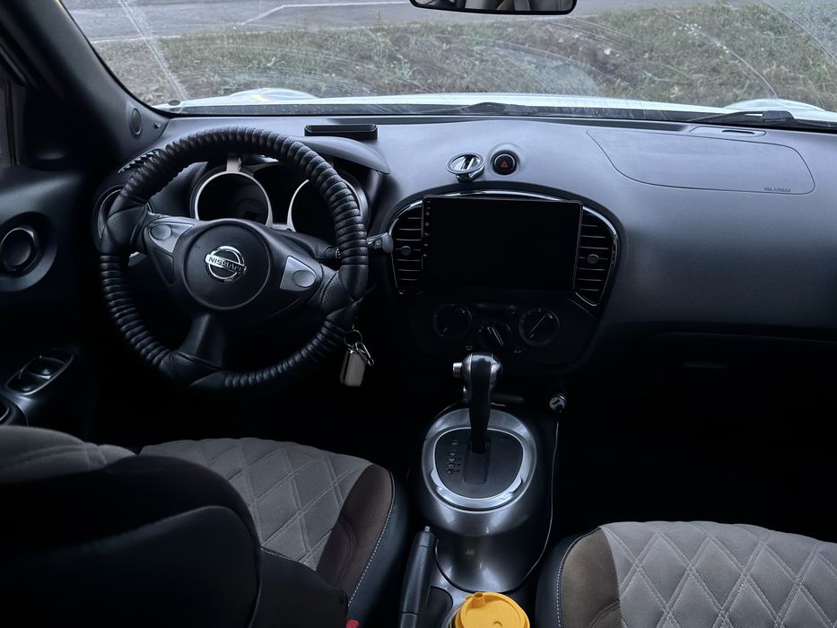 Срочно, Срочно, Срочно, торг минимальный