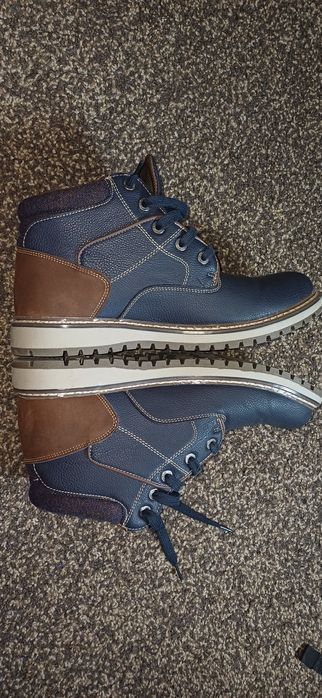 Ghete Gino Lanetti nr. 44