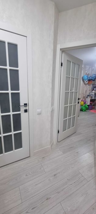 Продам 2 ком квартира РН Берке