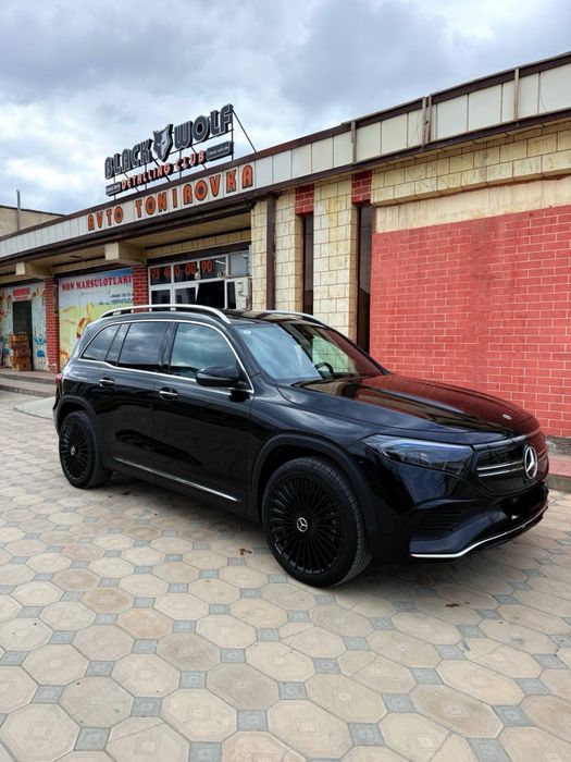 Gelik Mers Malibu Tayota xizmati