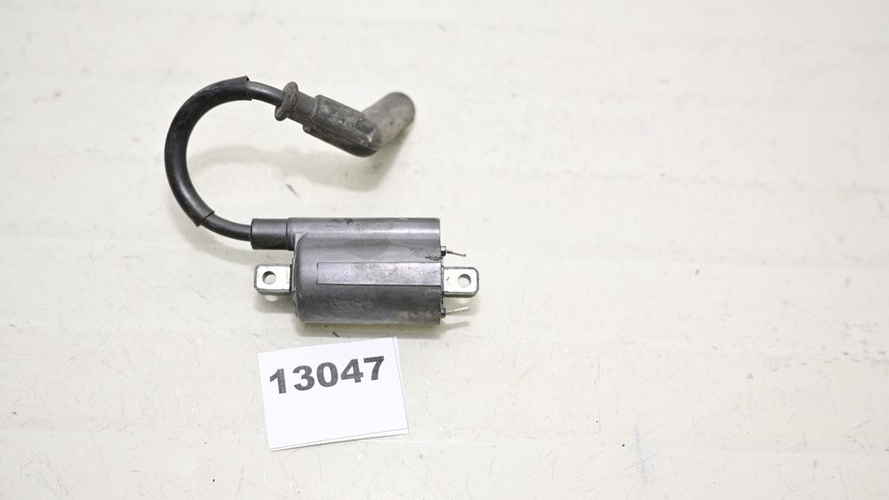 Bobina De Inductie Aprindere Yamaha MT-03 2006 - 2014