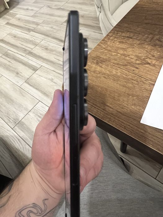 Samsung Galaxy Z Fold 7