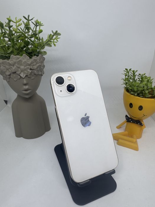 Iphone 13 128Gb Pintel.kz