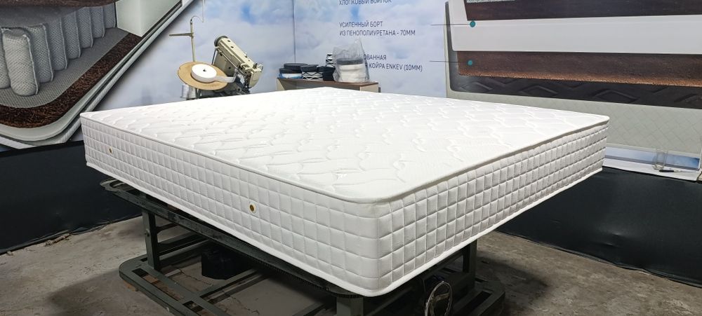MaTras artaped anatomik bezpurjana
