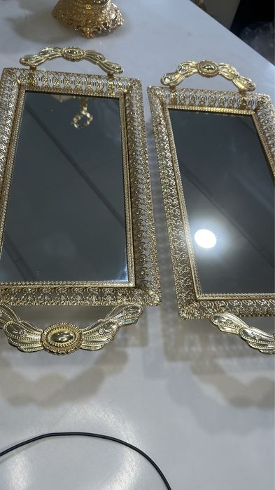 Продам посуды для чайного стола